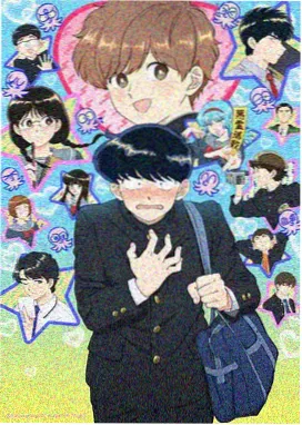 间谍过家家 Season 2